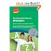 PONS Sch�lerw�rterbuch Spanisch: Spanisch-Deutsch/Deutsch-Spanisch. 120.000 Stichw�rter und Wendungen
