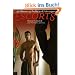Escorts: 40 M�nner, 40 Profile, 40 Erfahrungen