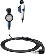 Sennheiser MX55 Twist-To-Fit...