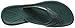 Ecco Men's Intrinsic Toffel Thong Sandal