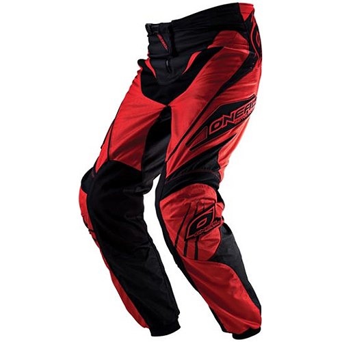 O'Neal Racing Element Men's Motocross/Off-Road/Dirt