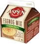Aspen Mulling Spices Eggnog Mix (1 carton)