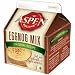 Aspen Mulling Spices Eggnog Mix (1 carton)