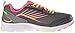 Fila Women's Forward 3 Running Shoe