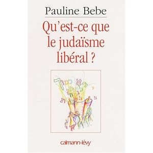 http://ecx.images-amazon.com/images/I/41Bua3lC0LL._SL500_AA300_.jpg