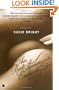 The Best American Erotica 2004