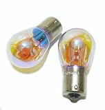 Produkt-Bild: Osram Diadem Blinkerbirnen - Top bei Klarglas Teilen !!