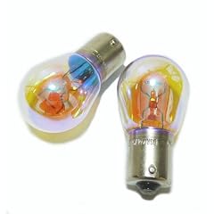 Osram Diadem Blinkerbirnen - Top bei Klarglas Teilen !!