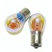 Osram Diadem Blinkerbirnen - Top bei Klarglas Teilen !!