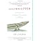 Smittcamp Honors College Reading List (H103) Prof. Botwin