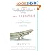 Your Inner Fish: A Journey into the 3.5-Billion-Year History of the Human Body