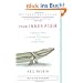 Your Inner Fish: A Journey into the 3.5-Billion-Year History of the Human Body (Vintage)
