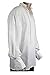 Exact Johnny The Pirate Sparrow Shirt Costume