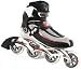 K2 Radical 100 Mens inline skates 2008 - Size 6.5