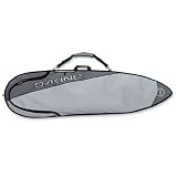 Dakine Daylight Deluxe Thruster Surfboard Bag