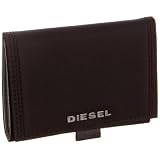 Diesel Processor Disk, Herren Geldbörse