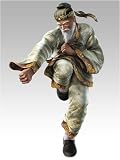 Tekken 6 (Greatest Hits)