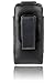 monsoon TURIN I Leather Case Holster with Rotating Belt Clip for iPhone 7 iPhone 6 6s (4.7