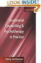 Existential Counselling & Psychotherapy in Practice