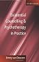 Existential Counselling & Psychotherapy in Practice