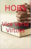 Vice Versa Virtues (Clowns of God)