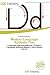 Modern Language Aptitude Test