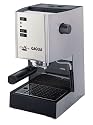 Gaggia Coffee Deluxe Espresso Machine - 97001