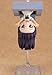 Nendoroid Yamada Aoi (10 cm PVC Figure) Max Factory Working!! [JAPAN]