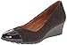 Hush Puppies Women's Fleur Rowley Flat