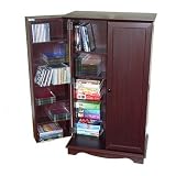 Buy 4D Concepts Multimedia Storage