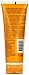 Alba Botanica Very Emollient Cream Shave, 8 Ounce Tubes