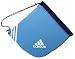 adidas(アディダス) 簡易ボールバッグ1個入 青紺 AKM10BLNV