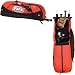 Sporting Goods : TPX LOCKER BAG