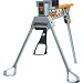 Rockwell Jawhorse RK9000