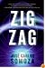 Zig Zag: A Novel