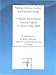 Medical Billing, Coding, and Reimbursement - Med Temp Training Pamphlet