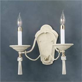 Thomas Lighting - M4194-33 by Thomas Lighting