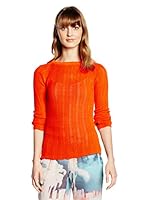 Marc Cain Jersey (Naranja)