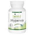 Hypervir 60 Kapseln