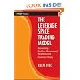 The Leverage Space Trading Model: Reconciling Portfolio Management Strategies and Economic Theory (Wiley Trading)