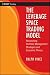 The Leverage Space Trading Model: Reconciling Portfolio Management Strategies and Eco...