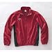 Sports : Nike Trainingsjacke M&auml;nner Teamsport, rot