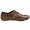 Fly London Men's Tape