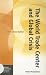 Book The World Trade Center And Global Crisis Some Critical Perspectives,of Ci: Critical Perspectives (Critical Interventions)