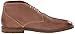 Bostonian Men's Verner Style Chukka Boot