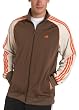 adidas Men's Layup Jacket