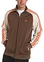adidas Men's Layup Jacket