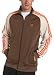 Apparel : adidas Men's Layup Jacket