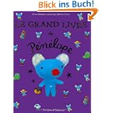 Produkt-Information 