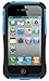 Aegis Case for Apple iPhone 4/4S